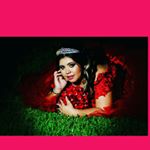 Profile Picture of Gabriela Rojo Verdin (@rojoverdin) on Instagram