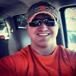 Profile Picture of Daniel Gillam (@gillamdaniel) on Instagram