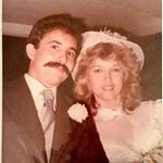 Profile Picture of Rose  vitek (@rosevitek) on Instagram