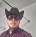 Profile Picture of Jesse Arcos (@jesse.arcos.52) on Facebook