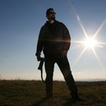 Profile Picture of Daniel Nehlsen (@danielnehlsen) on Instagram