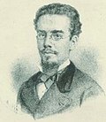 Profile Picture of Francisco Antônio de Almeida Júnioron Wikipedia