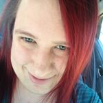 Profile Picture of Libby Brockman (@libby_lou95) on Instagram