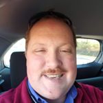 Profile Photo of Joseph McCollum (@joseph.mccollum.319) on Instagram