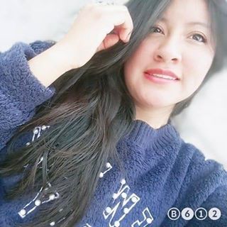 Profile Picture of Grafemp Pazl (@mary.feraempgarcia) on Facebook