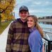 Profile Picture of Sean McGirr (@sean.mcgirr.11) on Facebook