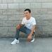 Profile Picture of Max Nieves (@max.nieves.735) on Facebook