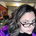 Profile Picture of Jamie Van Epps (@jamve) on Pinterest