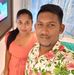 Profile Picture of Devika Lal (@Devika-Lal) on Facebook