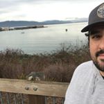Profile Picture of James Atwell (@jimjam928) on Instagram