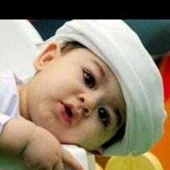 Profile Picture of Shazia Mirza (@shaziamirza9219) on Twitter