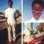 Profile Picture of Reggie Brown (@kiddswaggg) on Pinterest