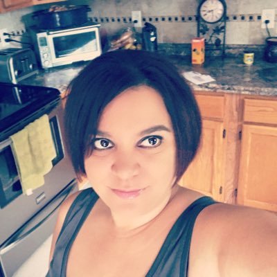 Profile Picture of Tessa Wilson (@teachtwilson) on Twitter