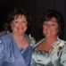 Profile Picture of Jeanette Forrest Richard (@jeanette.f.richard) on Facebook