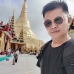 Profile Picture of Qiu Deng (@Qiu-Deng) on Facebook