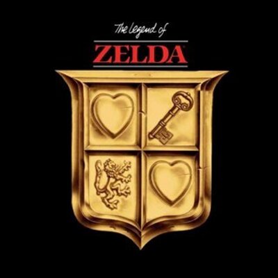 Profile Picture of Michael Mosman (@stlmosmanm) on Twitter