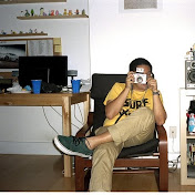 Profile Picture of Eric Eng (@awwsheeet) on Youtube