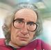 Profile Picture of Stiv Belinski (@stiv.belinski) on Facebook