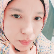 Profile Picture of Emma Leymann (@emmaleymann6862) on Youtube