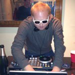 Profile Picture of Jimmy Donahue (@jimothydodgegoo) on Instagram