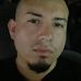 Profile Photo of David Montanez (@david.montanez.948011) on Facebook