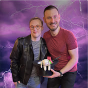 Profile Picture of Joe Willoughby (@joewilloughby208) on Youtube