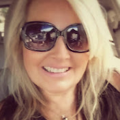 Profile Picture of Bentley & Associates Cindy Bentley Adair (@CindyBENTLEYRealtor4U) on Youtube