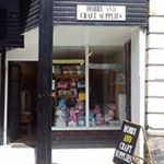 Derek Hyland - Instagram Profile Picture of Derek Hyland (@hylandderek) on Instagram