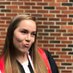 Profile Picture of Julia Galbraith (@galbraith_julia) on Twitter
