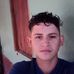 Profile Picture of Erik Pinto (@erik.pinto.982) on Facebook