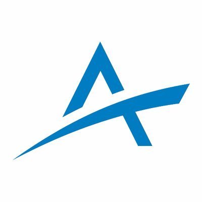 Jason Sobel - Twitter Profile Picture of Jason Sobel (@JasonSobelESPN) on Twitter