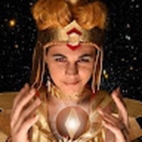 Profile Picture of Isabelle Rosa (@isabelle-rosa-8) on Quora