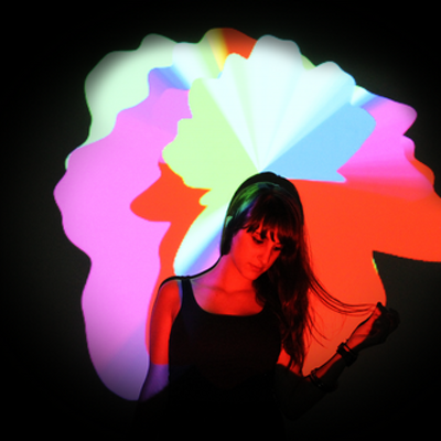 Profile Picture of Cecilia Gonzalez (@cecinas) on Twitter