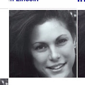 Profile Picture of Julie Holcomb (@julieholcomb7565) on Youtube