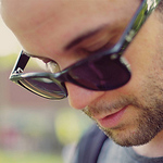 Profile Picture of Jason Polson (@iamjasonpolson) on Flickr