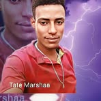 Profile Picture of Tate Marsha (@Tate-Marsha) on Facebook