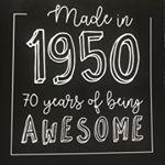 Profile Picture of Peter den Hartog (@dpagidspeter) on Instagram