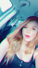 Lexx💫 (@lexximariexo)... - Tiktok Profile Picture of   Lexx💫 (@lexximariexo)... (@lexximariexo) on Tiktok