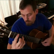 Profile Picture of Ian Knowles (@IanMKnowles) on Youtube