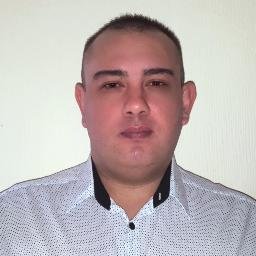 Profile Picture of Sandor Horvath (@sandorhorvath9) on Twitter