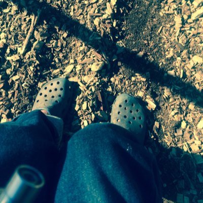 Profile Picture of Christopher Kollman (@mrchriskollman) on Twitter