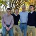 Profile Picture of Brendan Yetter (@byetter11) on Pinterest