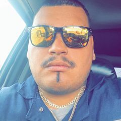 Profile Picture of Edward Z (@edwardz80) on Tiktok