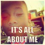 Profile Picture of BIANCA ROLLE (@pretty_girl_yonkie) on Instagram