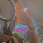 𝘔𝘤𝘬𝘦𝘯𝘻𝘪𝘦 𝘭𝘦𝘴𝘩𝘦𝘢 - Instagram Profile Picture of 𝘔𝘤𝘬𝘦𝘯𝘻𝘪𝘦 𝘭𝘦𝘴𝘩𝘦𝘢 (@tharealistt_k) on Instagram