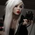 Profile Picture of Sherry Key (@sherry.key.351) on Facebook
