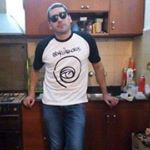 Profile Picture of Leorock Pucheta (@leorockpucheta) on Instagram
