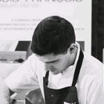 Profile Picture of Stephen Haupt (@schaupt) on Instagram