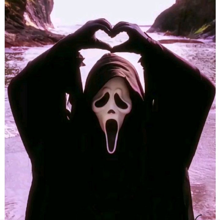 Profile Picture of b._.rad420 (@bradleylooper) on Tiktok