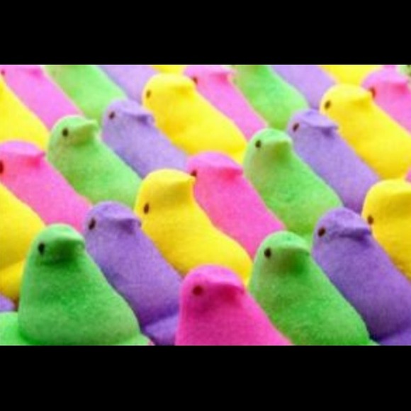 Profile Picture of Alexia Rasmusson (@alex21015) on Poshmark